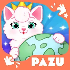 Princess Palace Pets World MOD APK Download